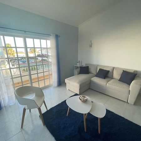 Casa Vela Apartment Албуфейра Екстериор снимка